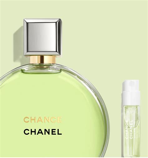 new chanel fragrance 2020|chanel chance eau fraiche equivalent.